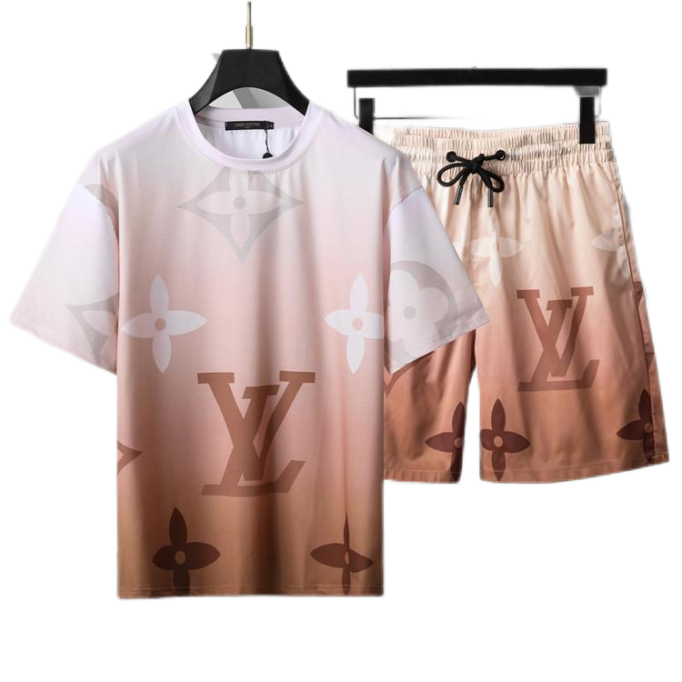 Louis Vuitton T-Shirts