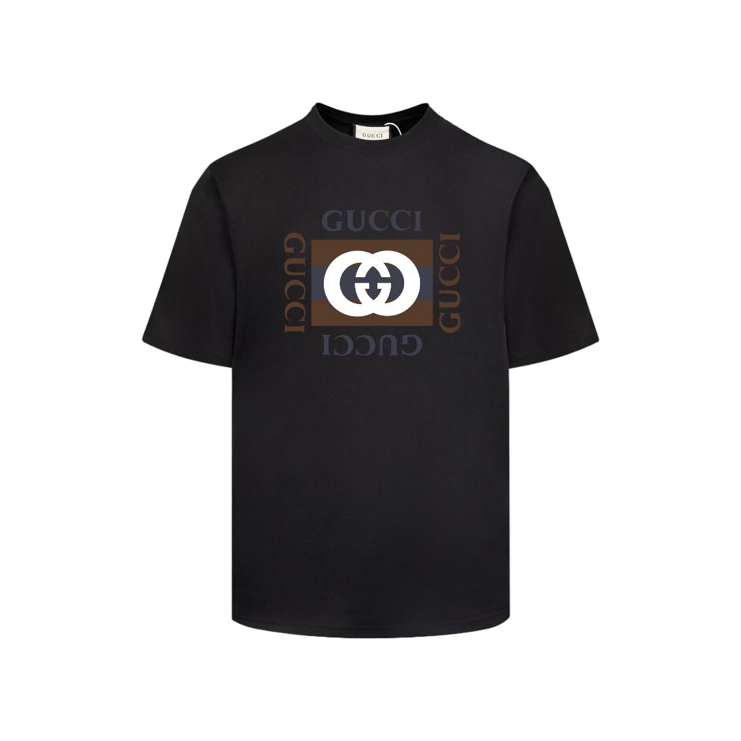 Gucci T-Shirts