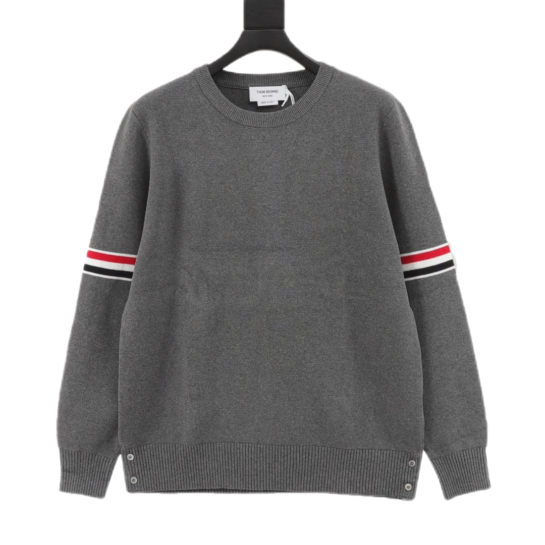 Thom Browne Hoodies