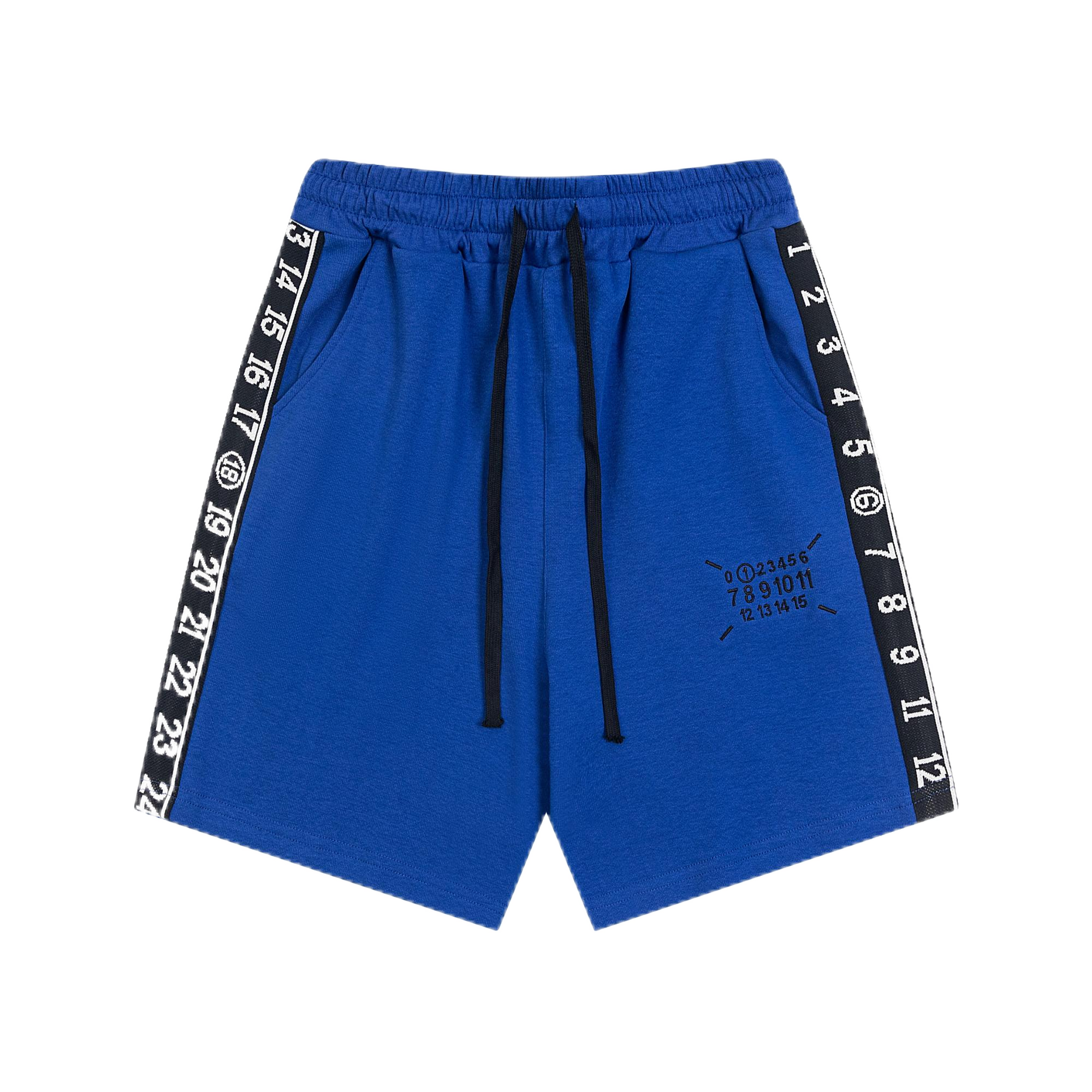 Maison Margiela Shorts