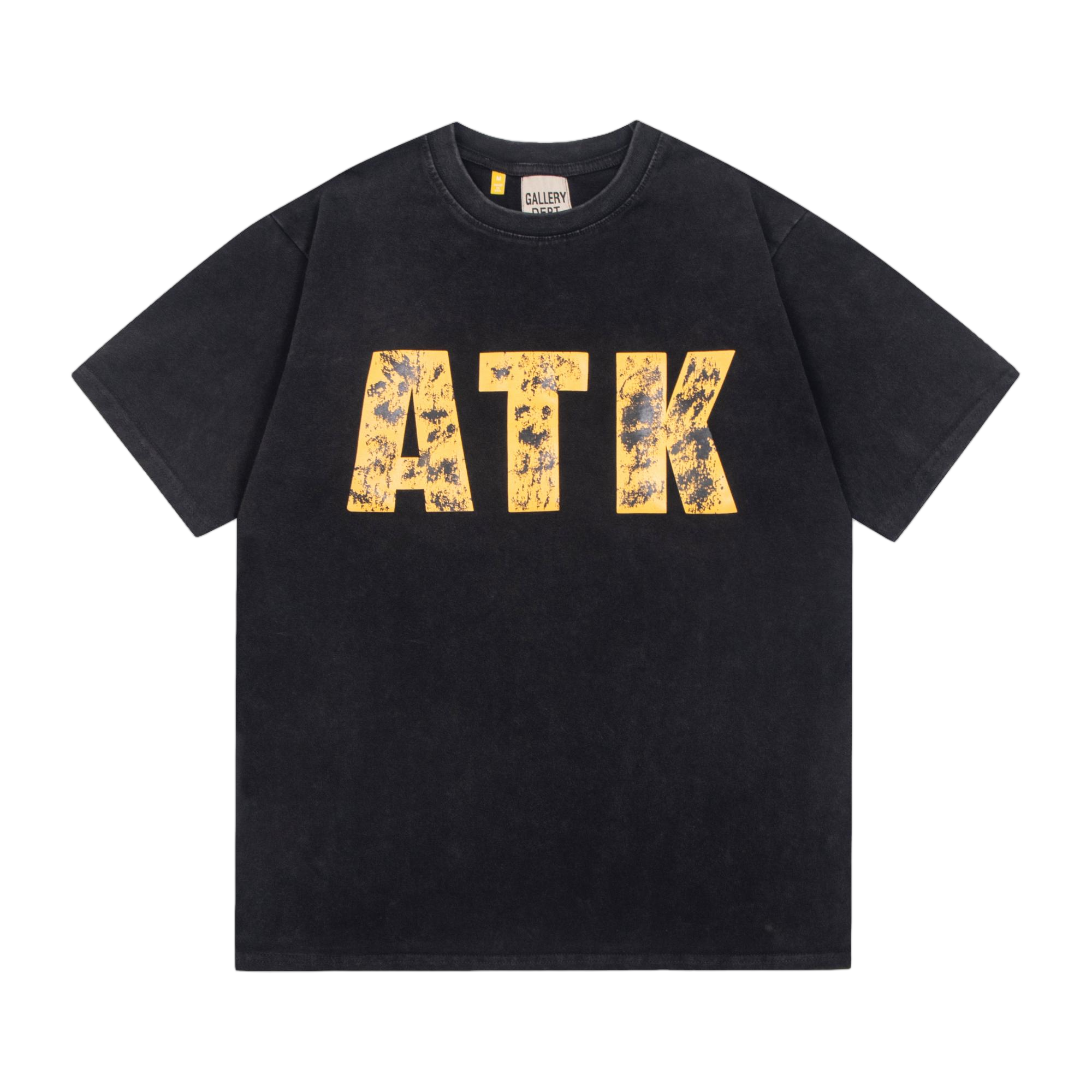 Gallery Dept T-Shirts