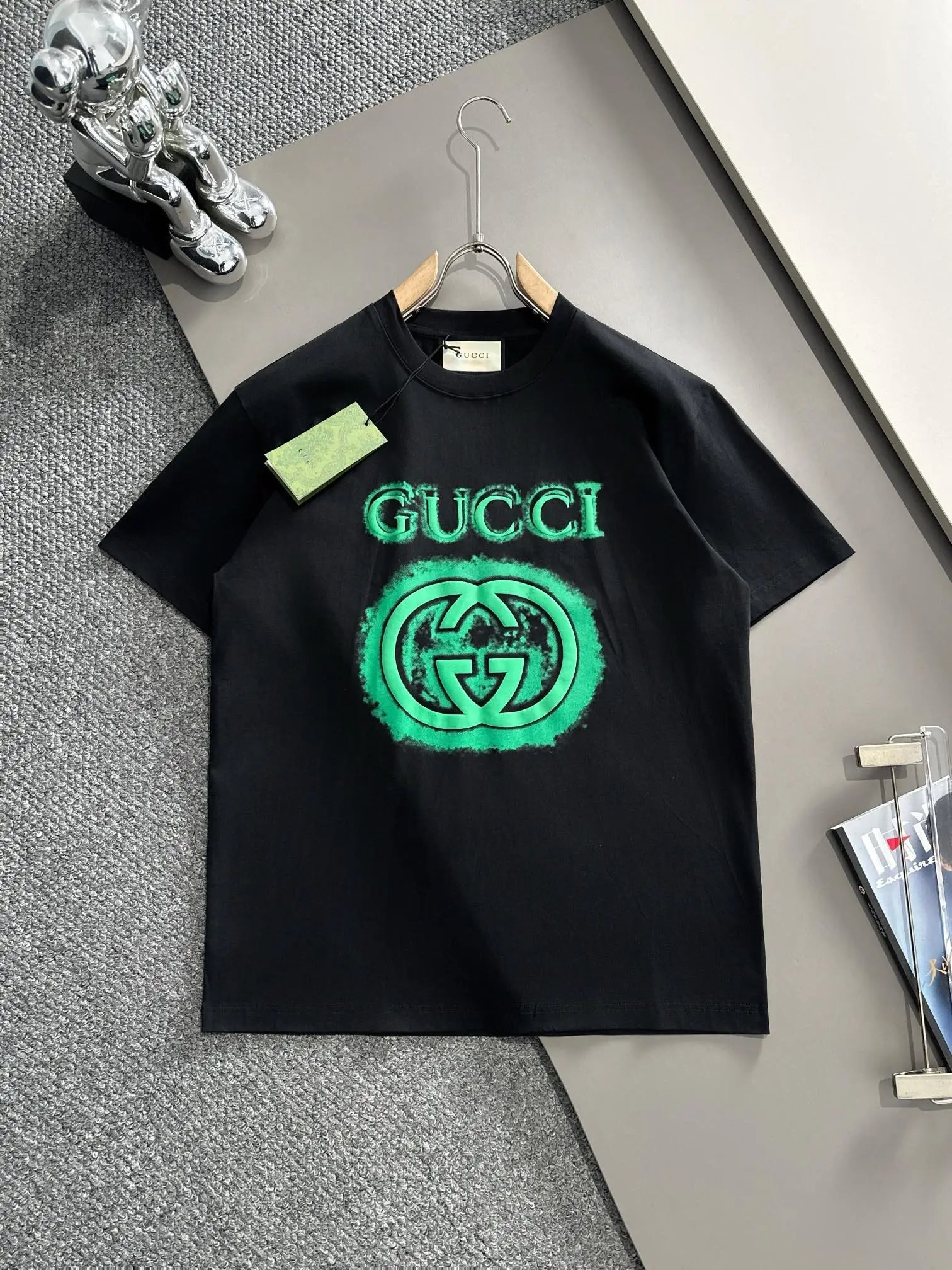 Gucci T-Shirts