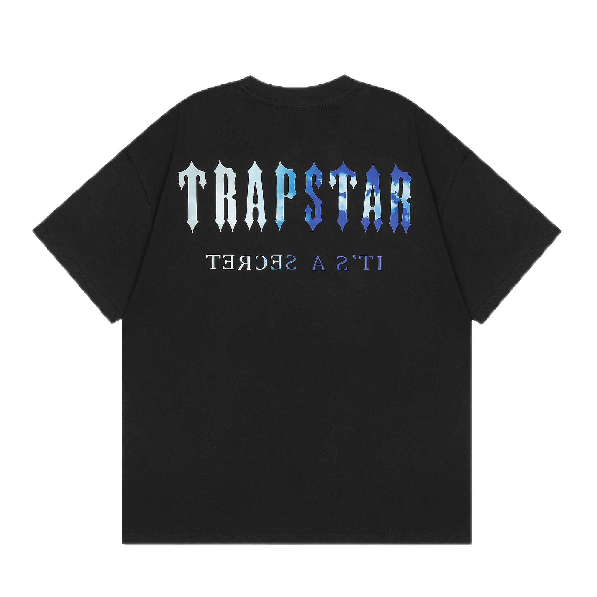 Trapstar T-Shirts