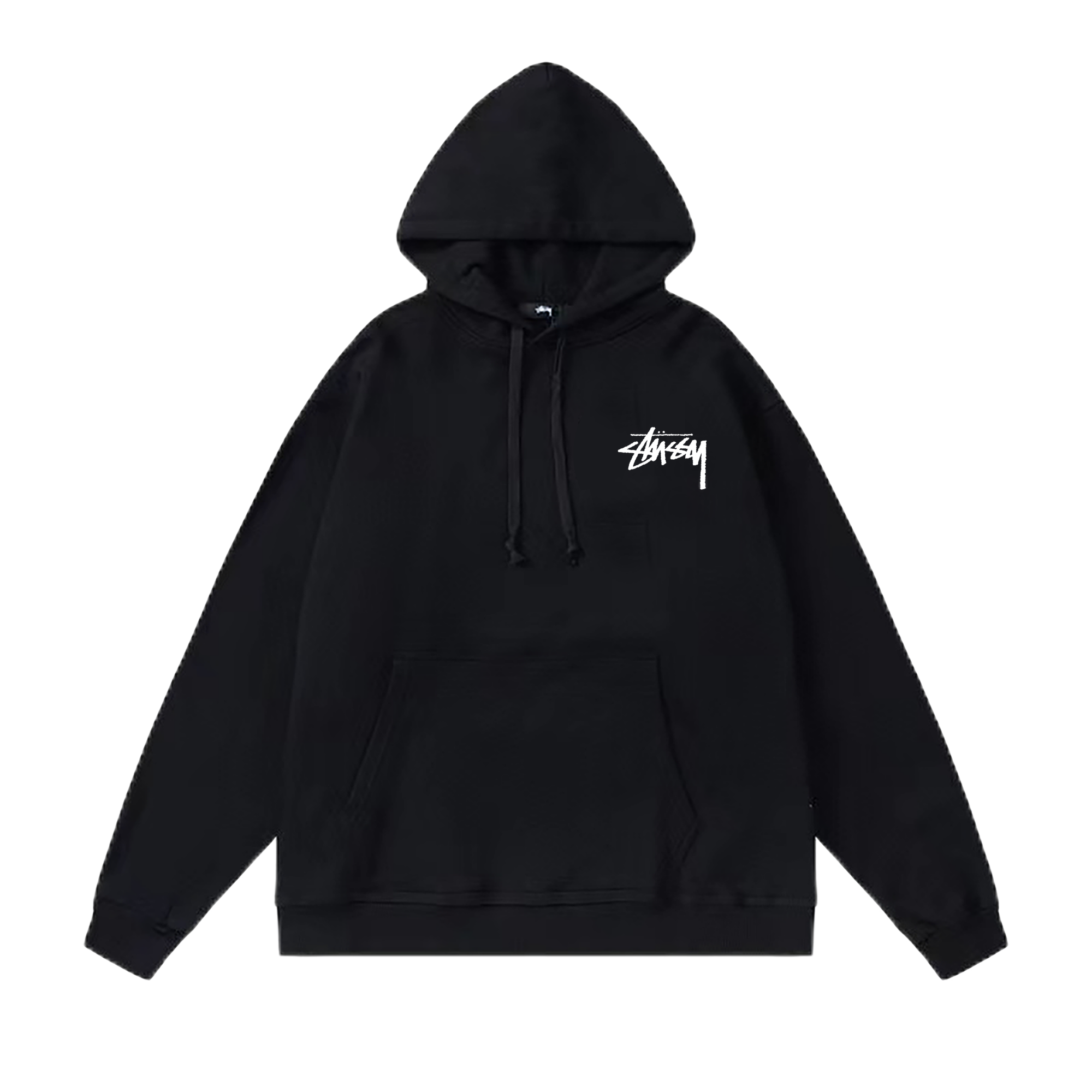 Stüssy Hoodies