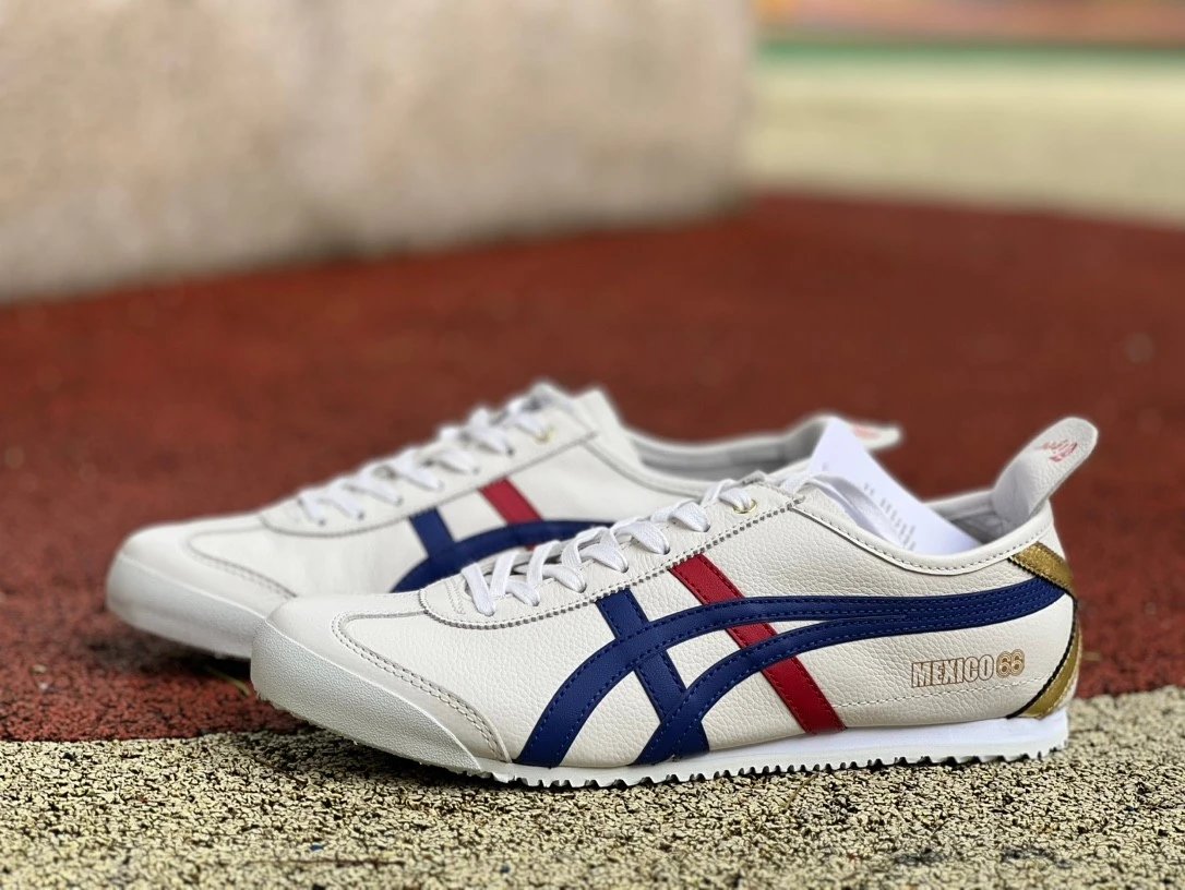 Onitsuka Tiger