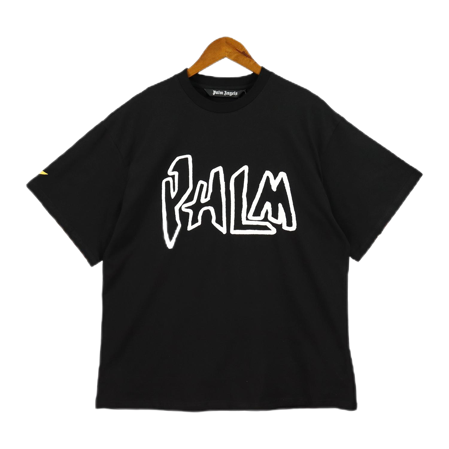 Palm Angels T-Shirts