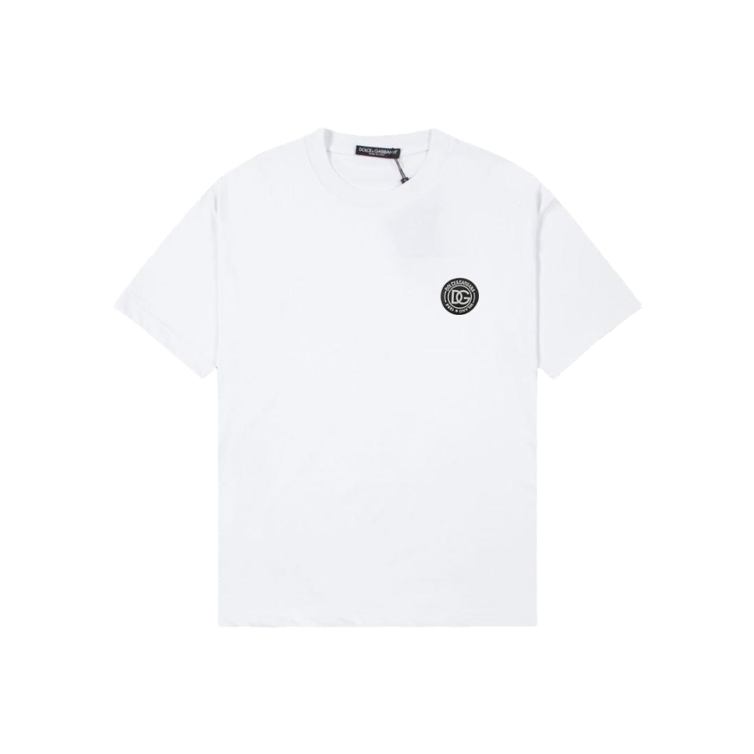 Dolce&Gabbana T-Shirts