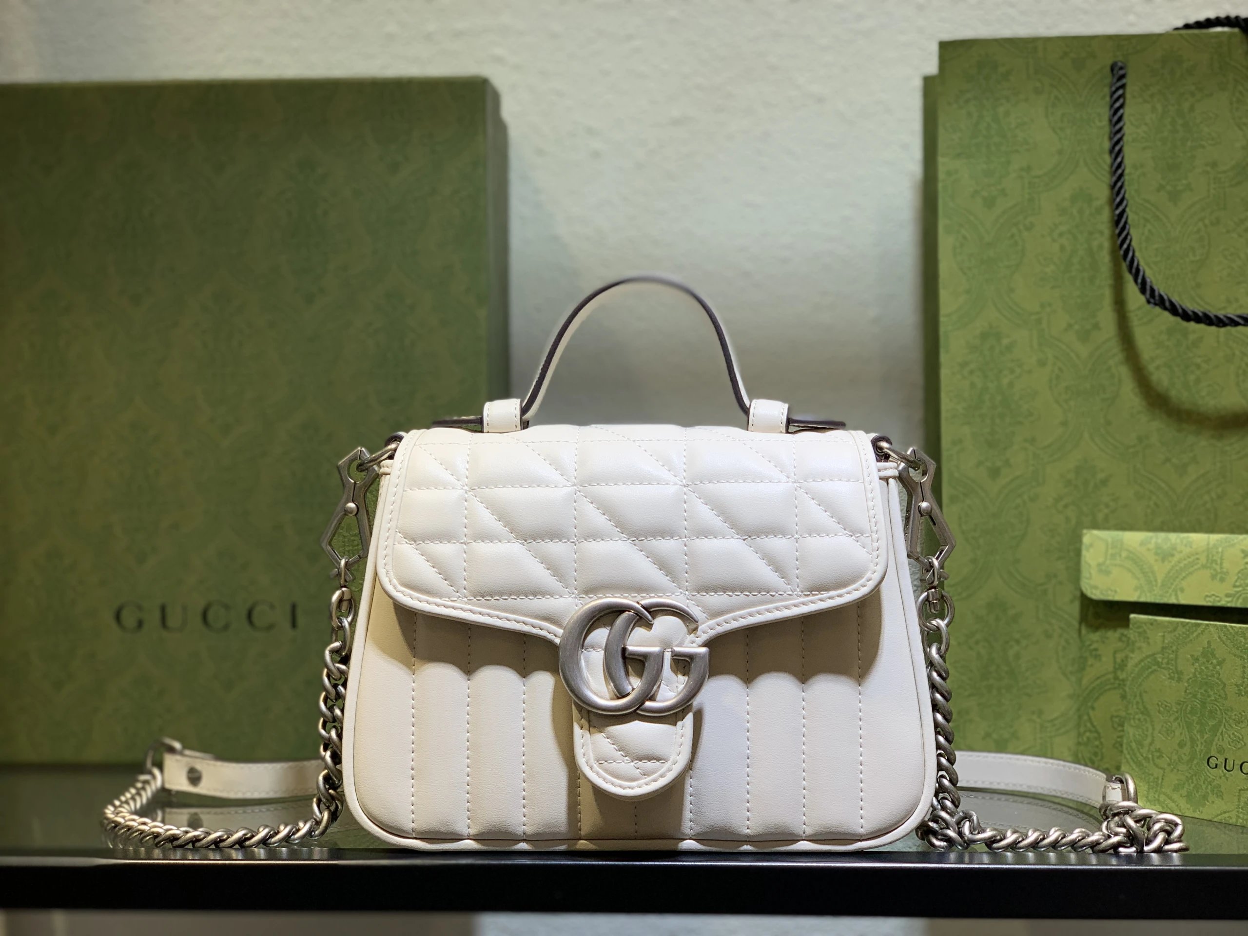 休闲包包（21）