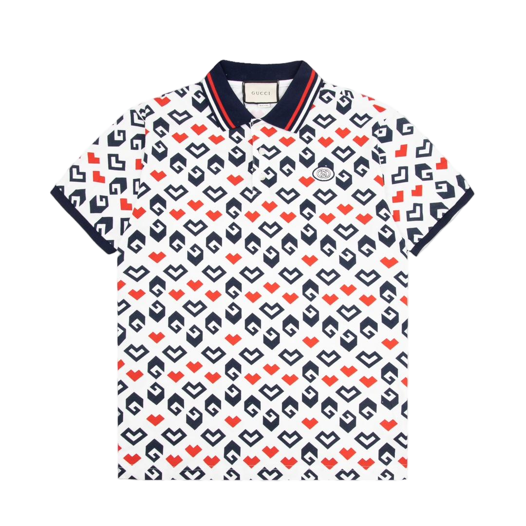 Gucci T-Shirts