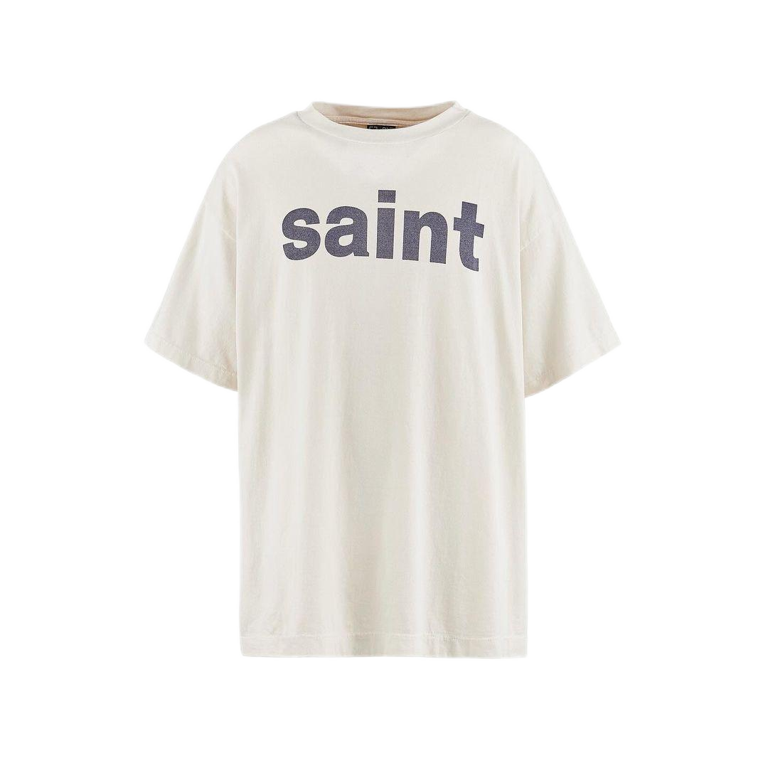 Saint T-Shirts