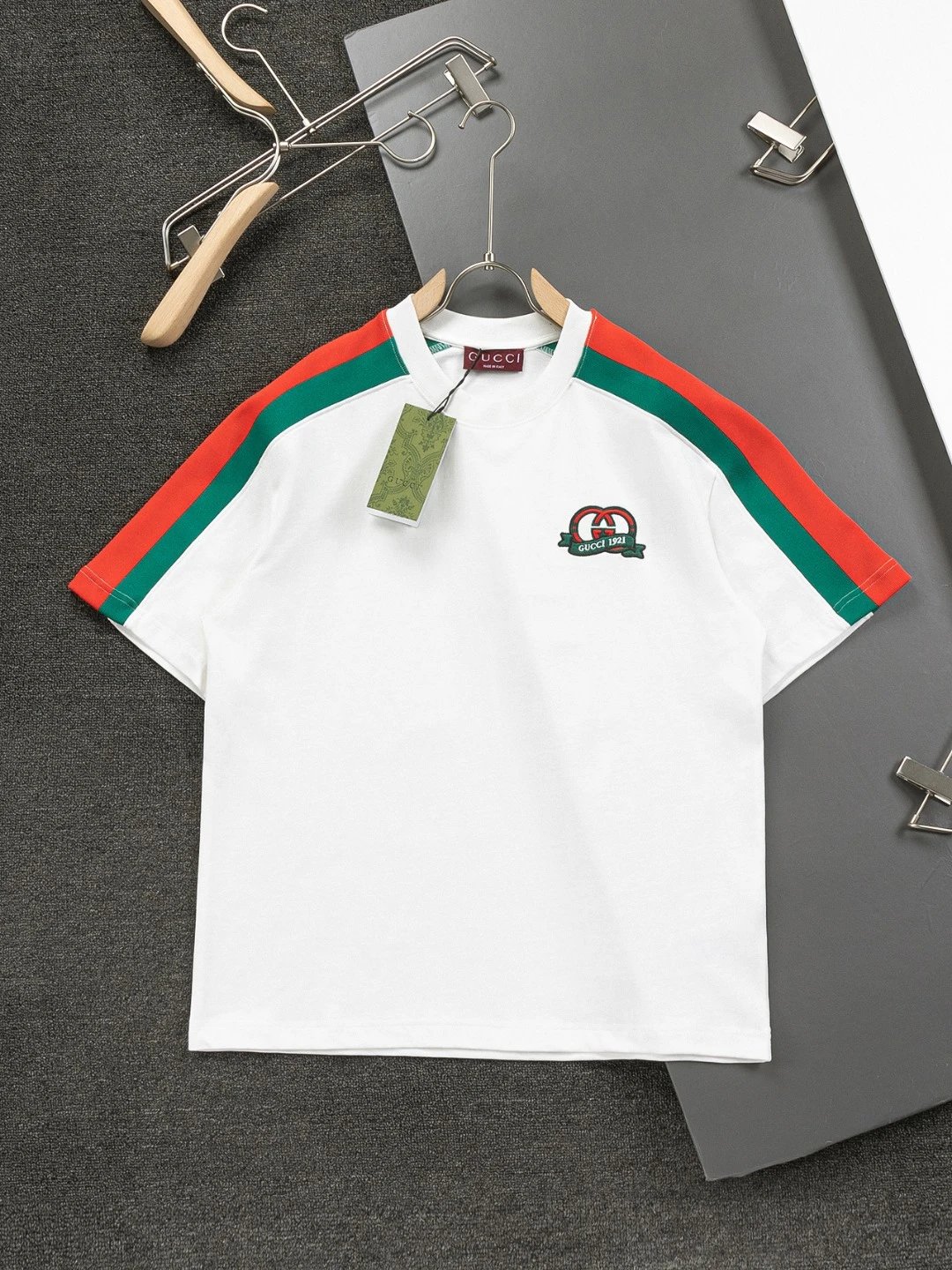 Gucci T-Shirts