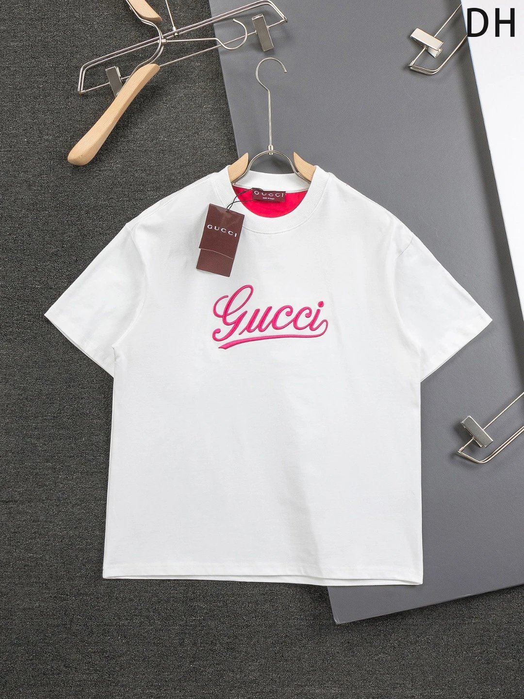 Gucci T-Shirts