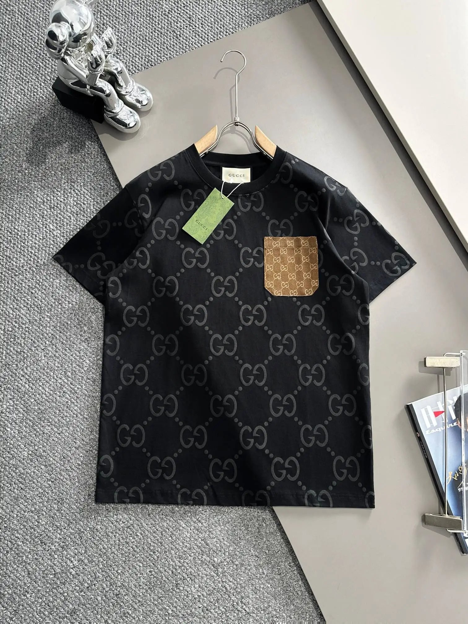 Gucci T-Shirts