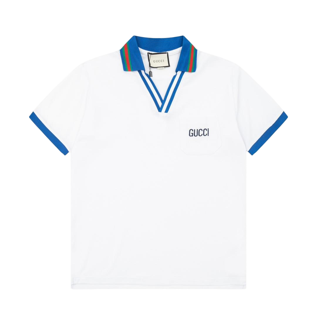 Gucci T-Shirts