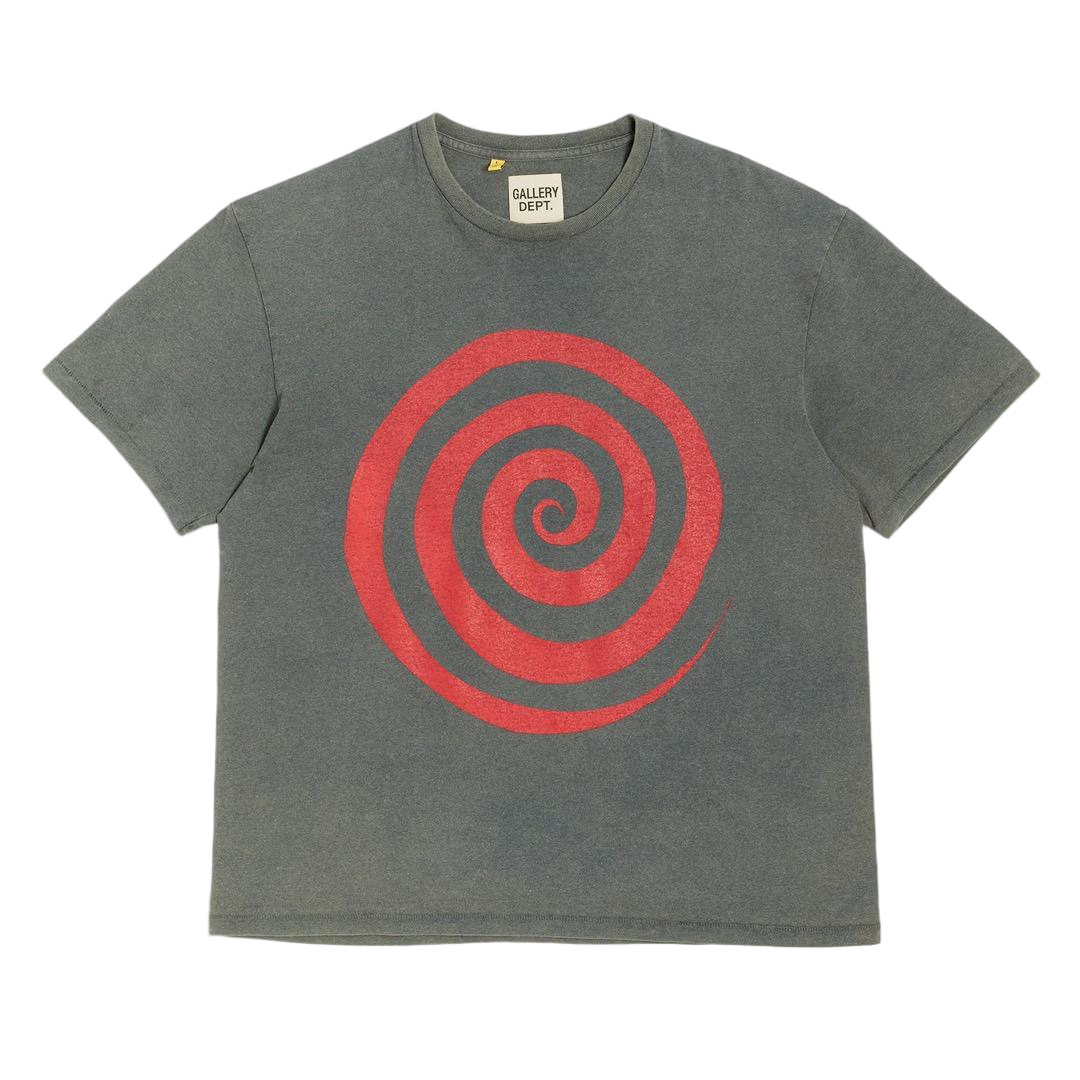Gallery Dept T-Shirts
