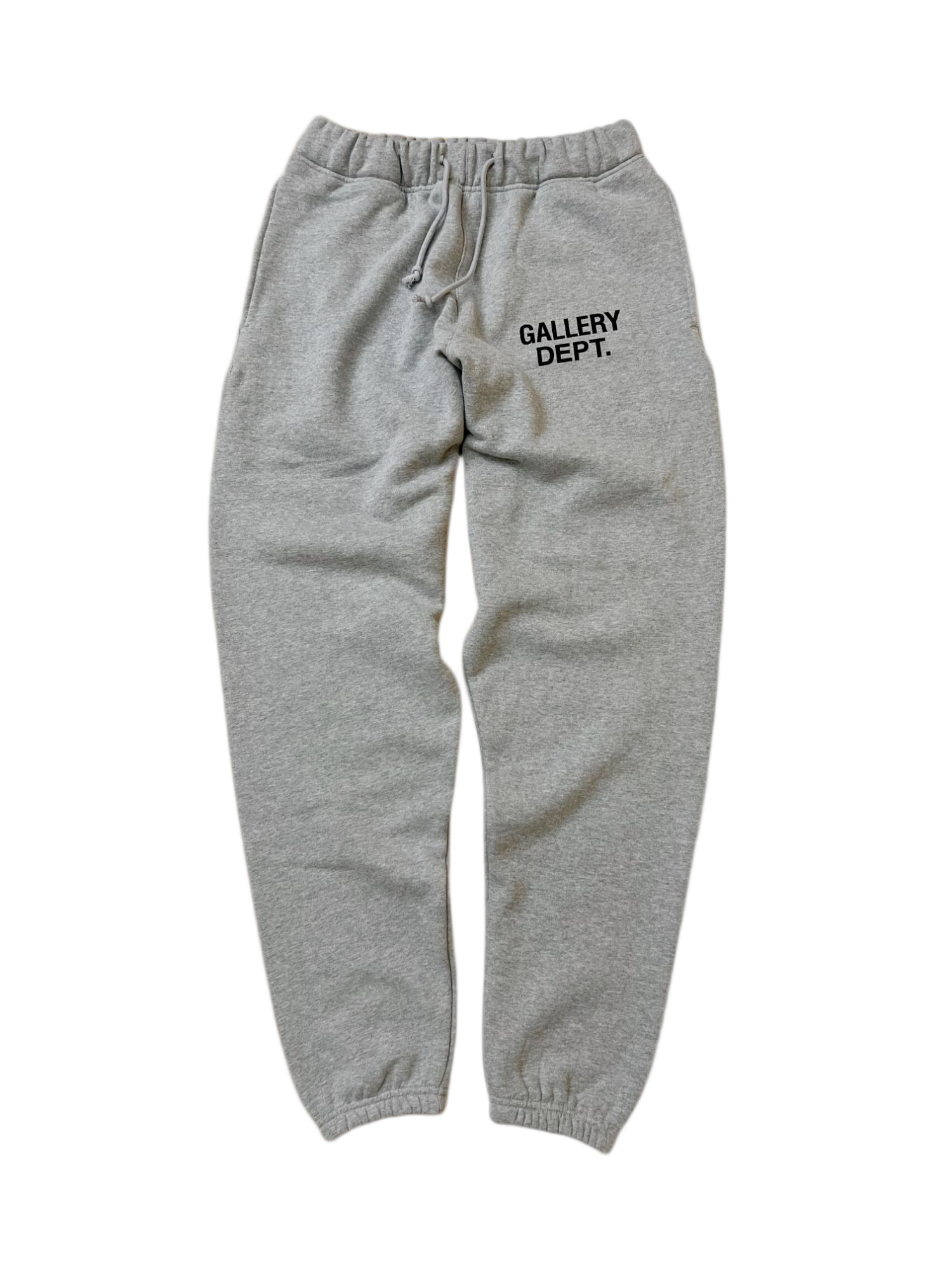 Gallery Dept Pants