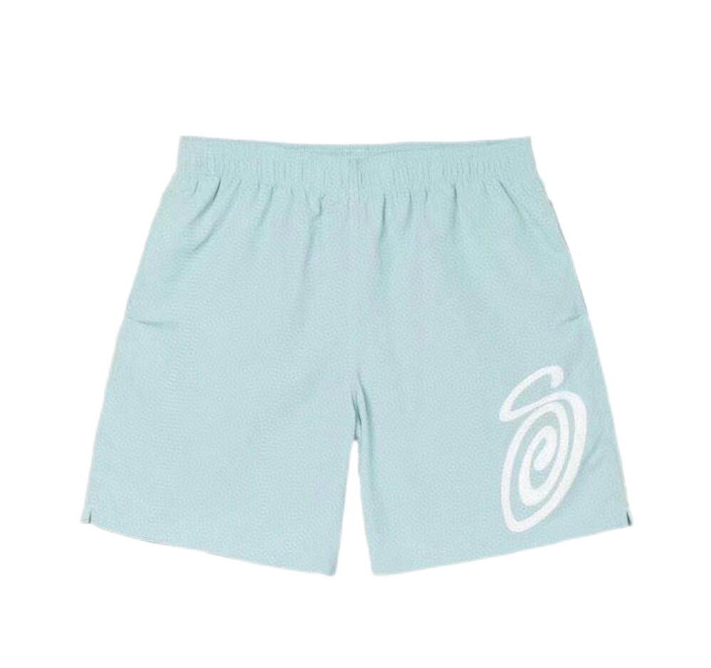 Stüssy Shorts