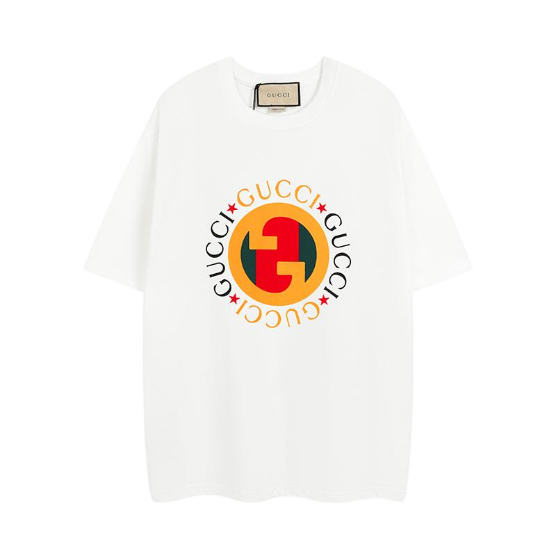 Gucci T-Shirts