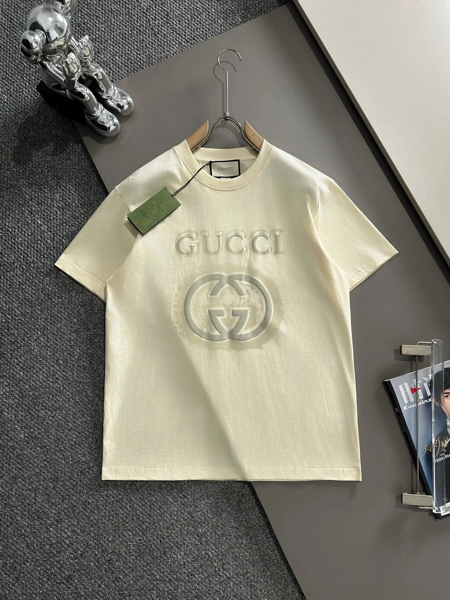 Gucci T-Shirts