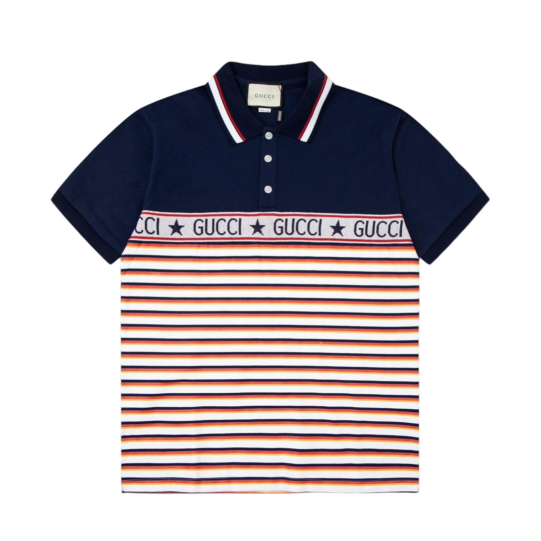 Gucci T-Shirts