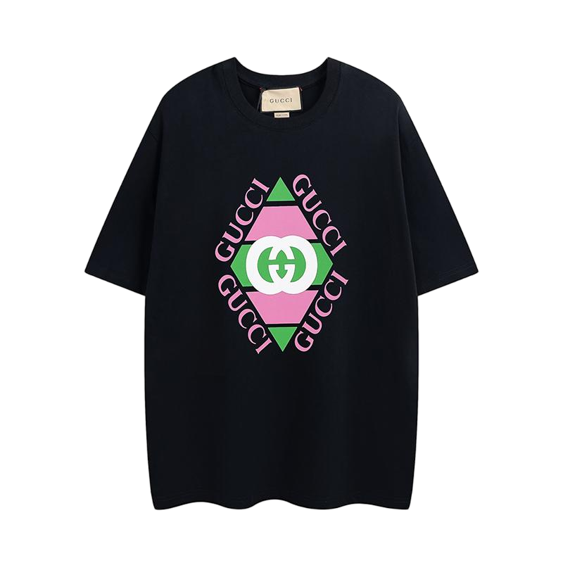 Gucci T-Shirts