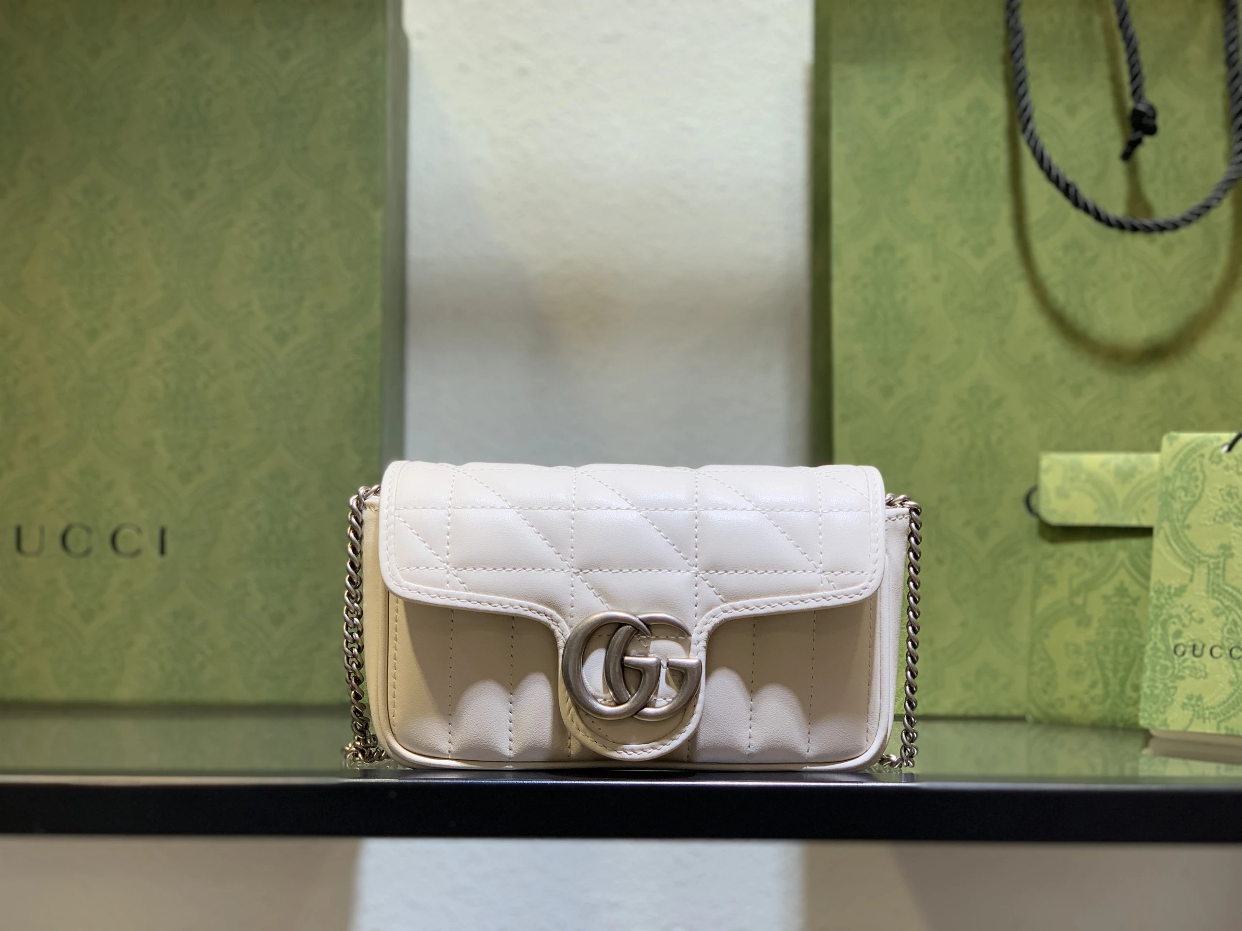 休闲包包（21）