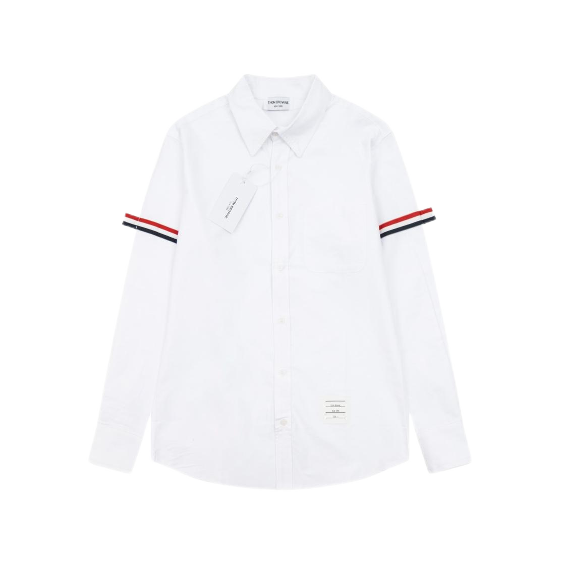 Thom Browne Sweaters