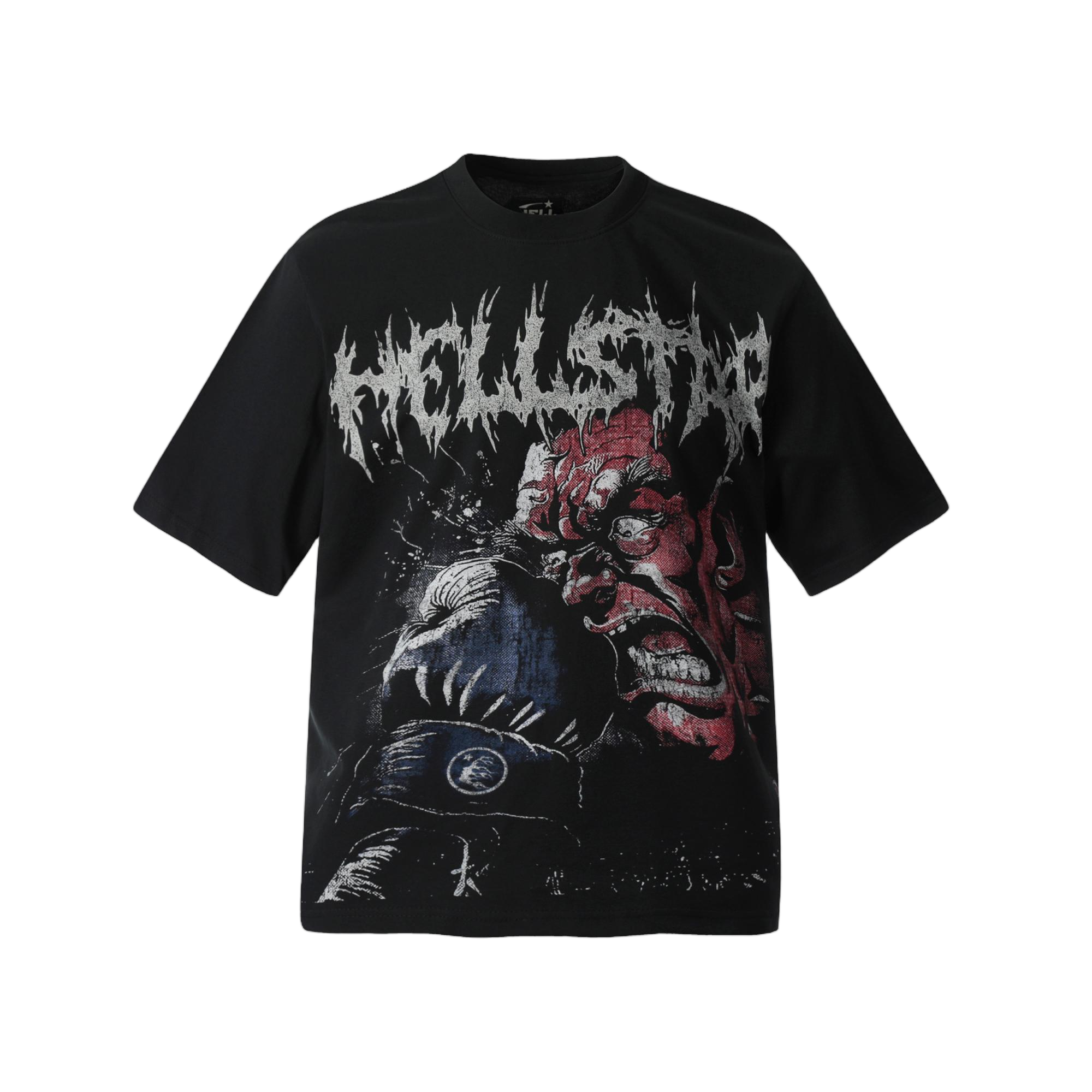 Gallery Dept T-Shirts