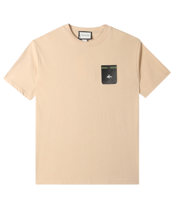 Gucci T-Shirts