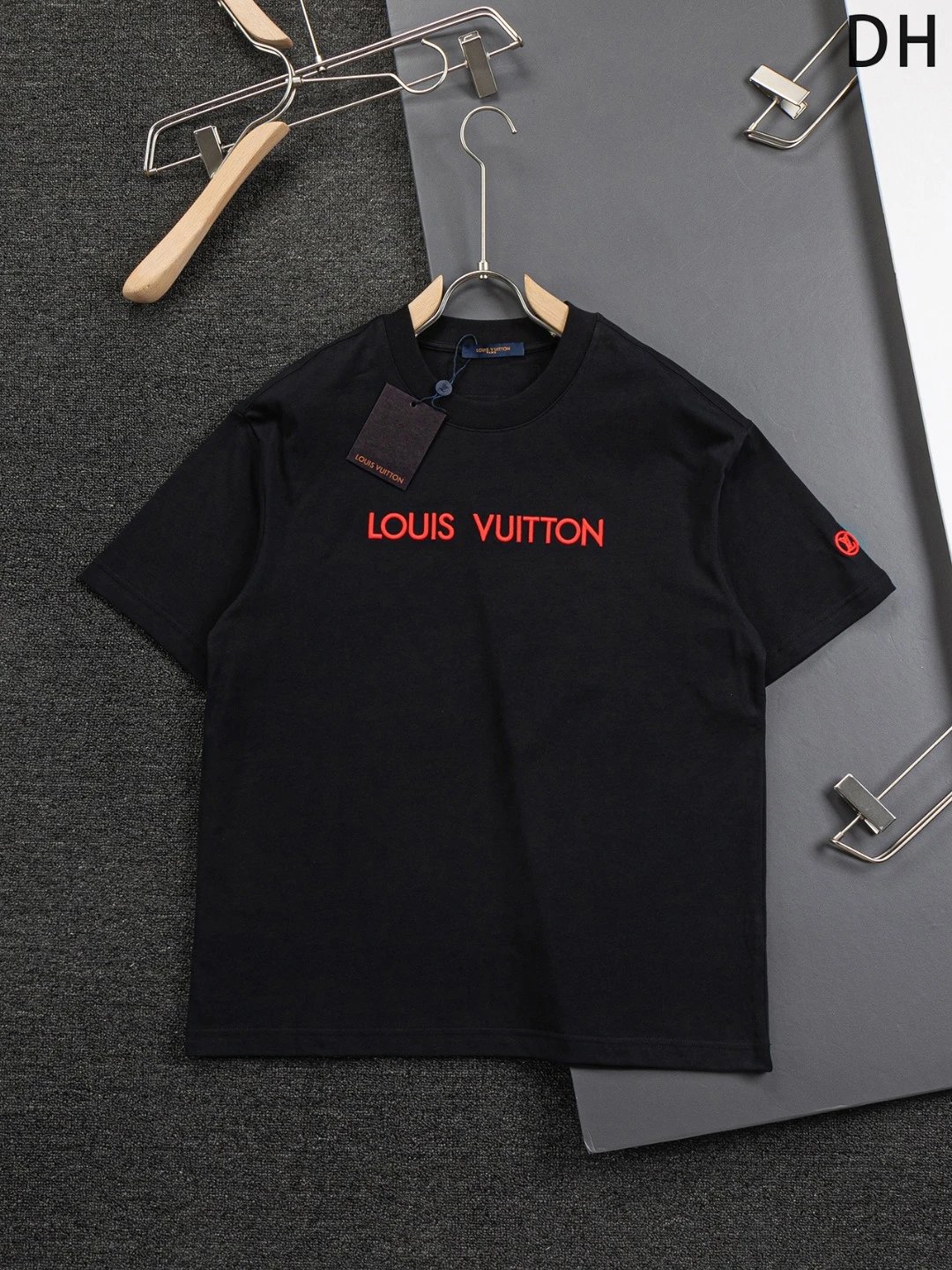 Louis Vuitton T-Shirts