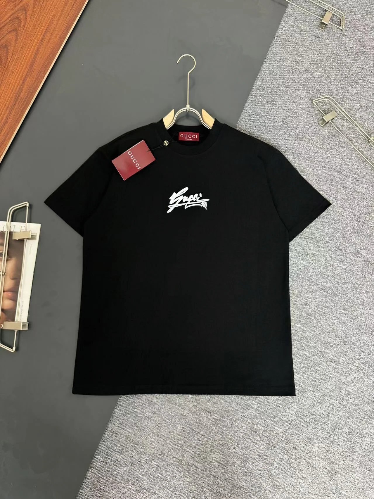Gucci T-Shirts