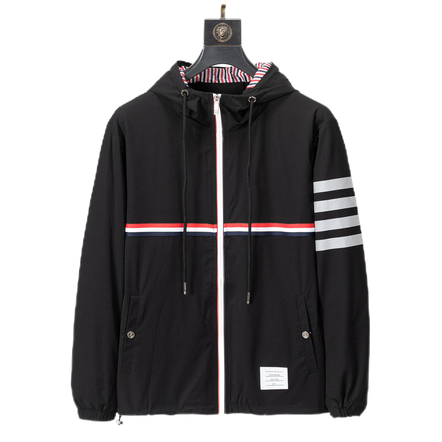 Thom Browne Sweaters