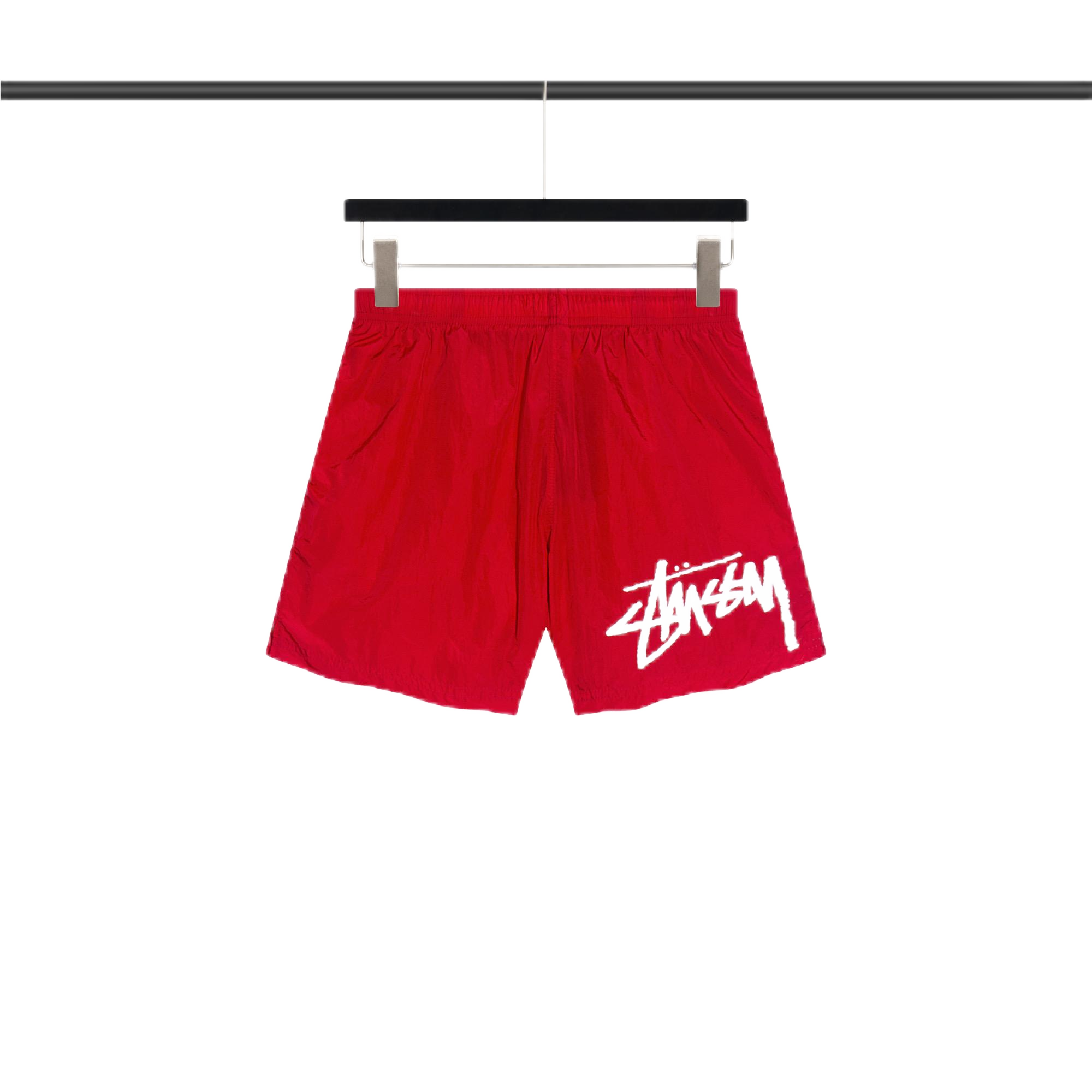 Stüssy Shorts