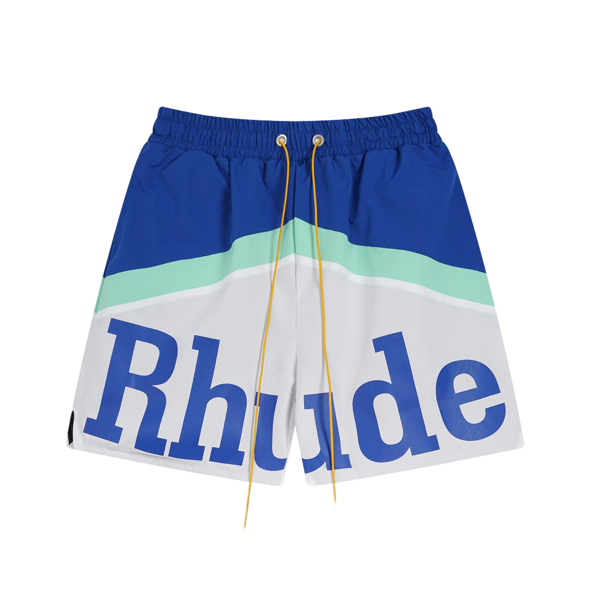 Rhude Shorts