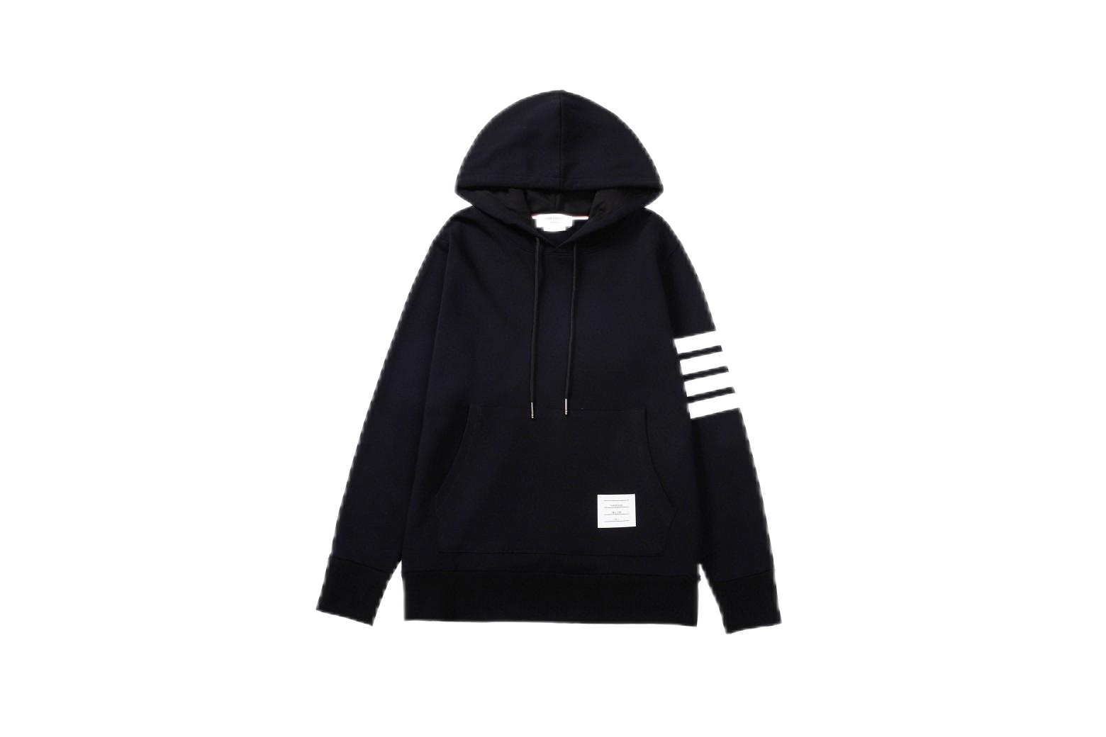 Thom Browne Sweaters