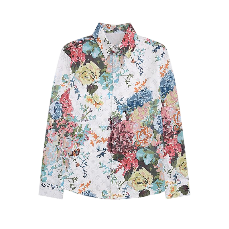  Louis Vuitton Hoodies