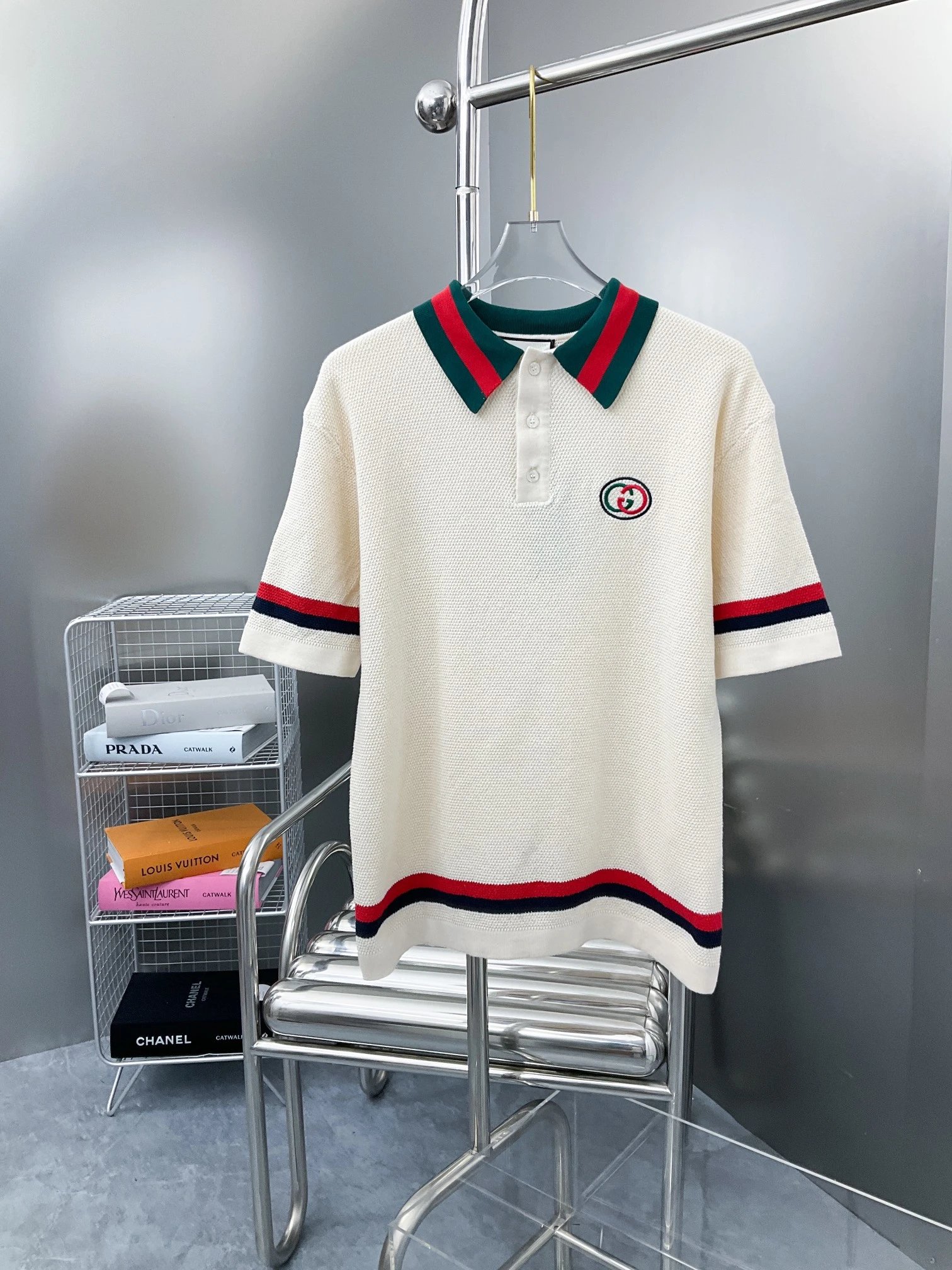 Gucci T-Shirts