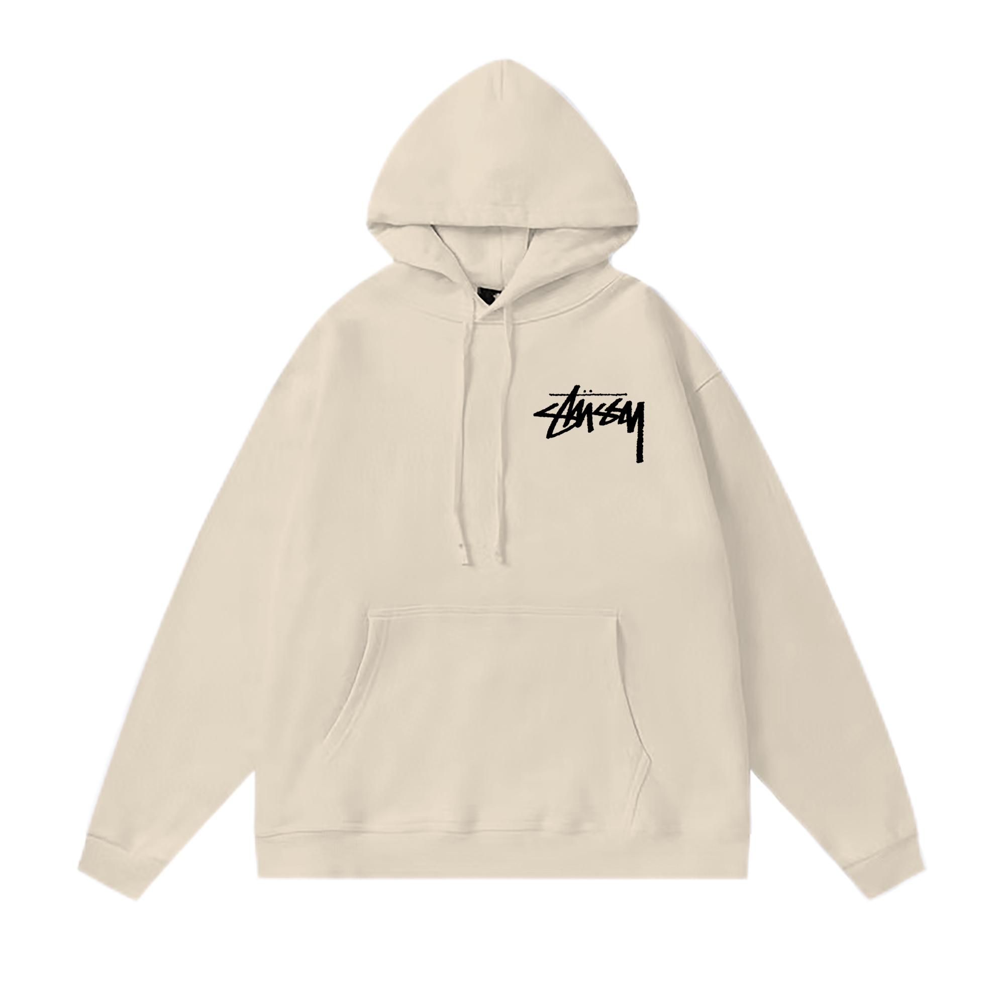 Stüssy Hoodies