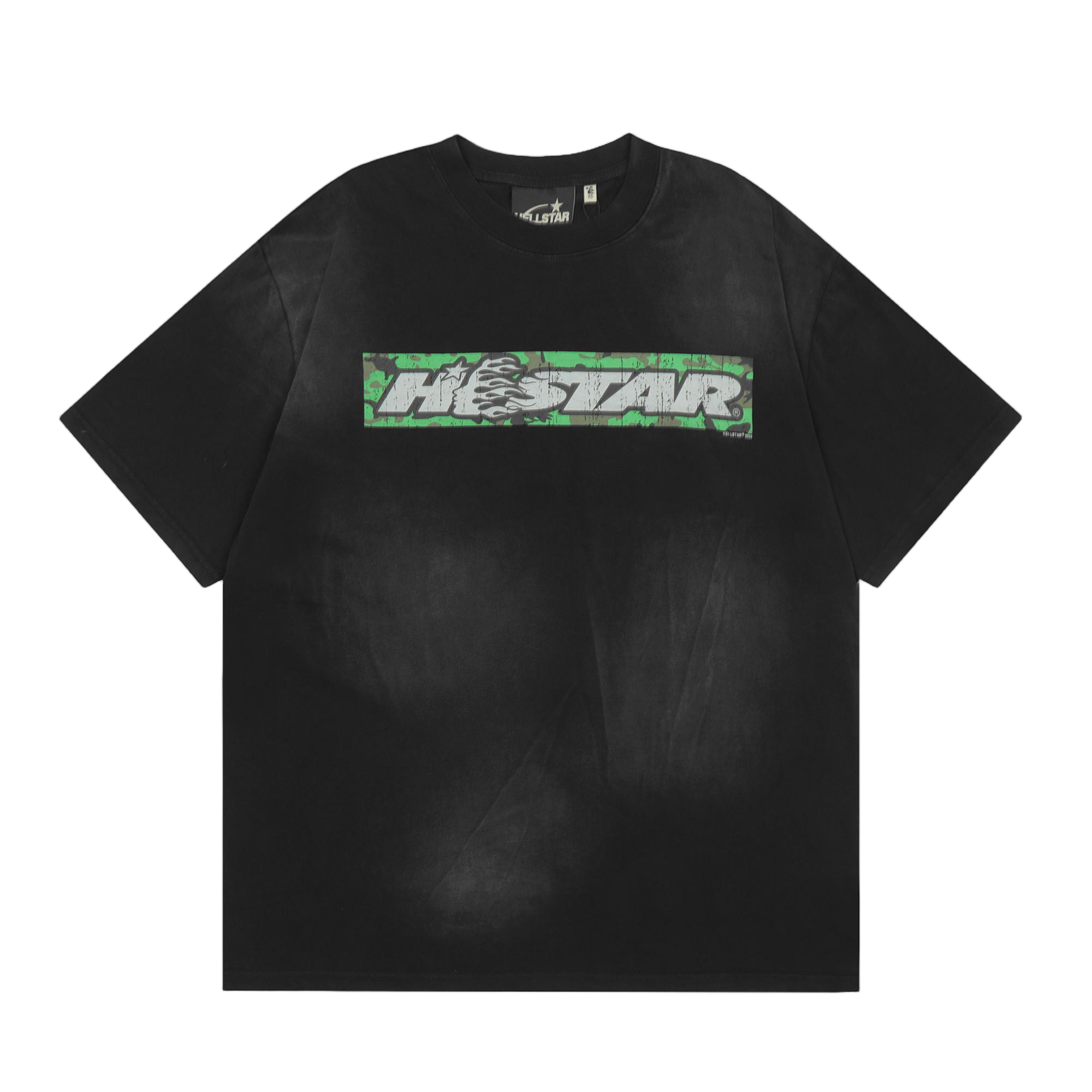 Hellstar T-Shirts