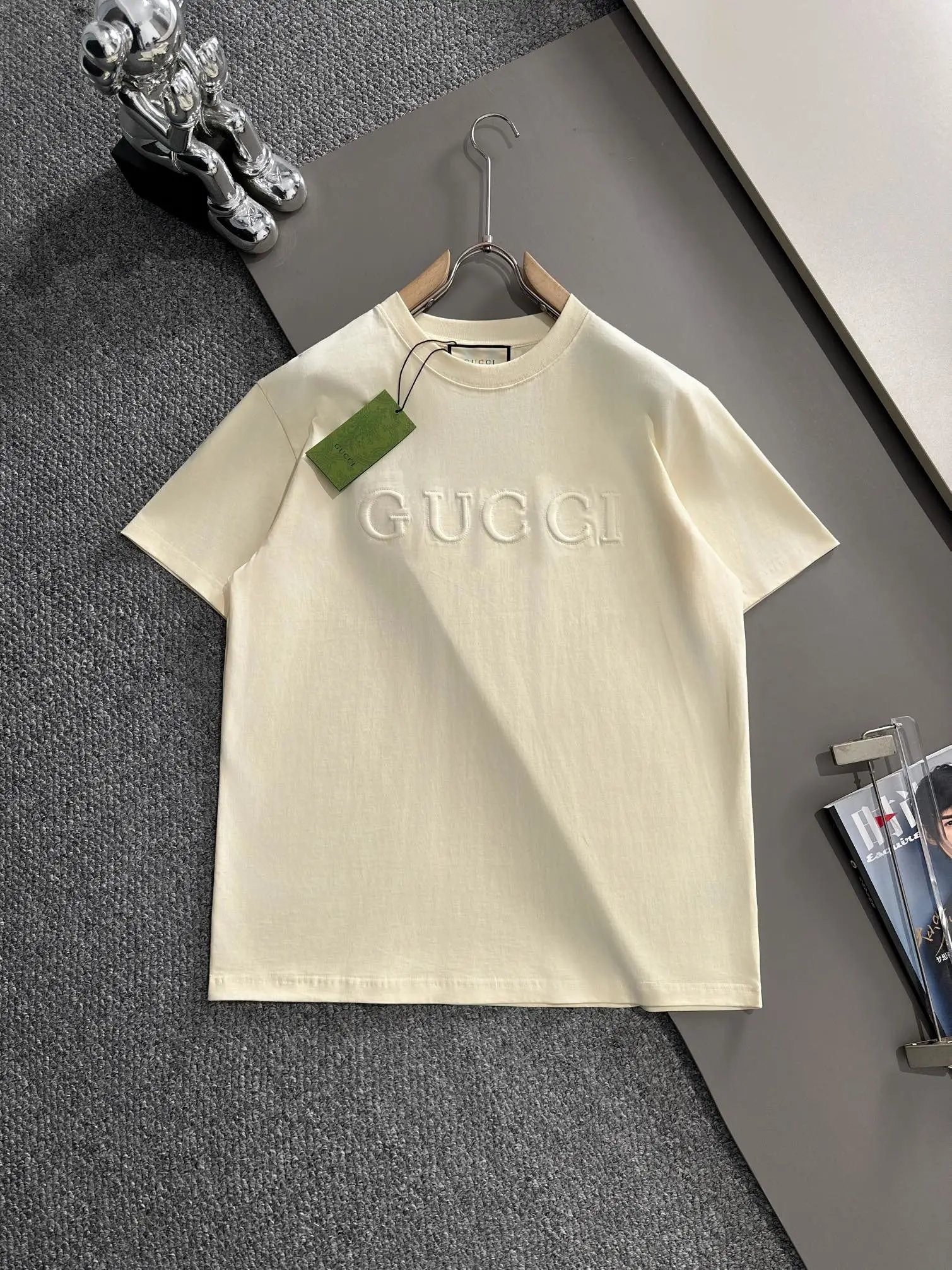 Gucci T-Shirts