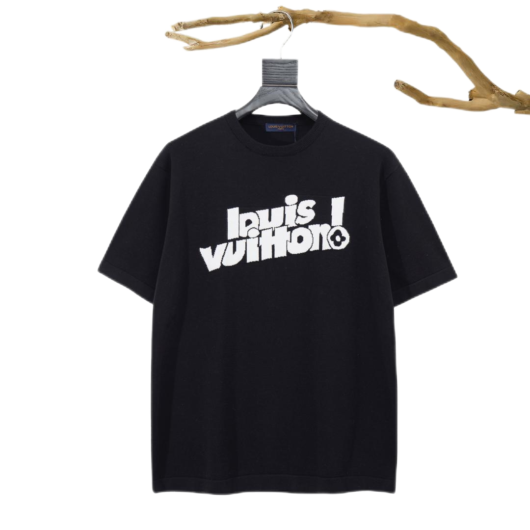 Louis Vuitton T-Shirts