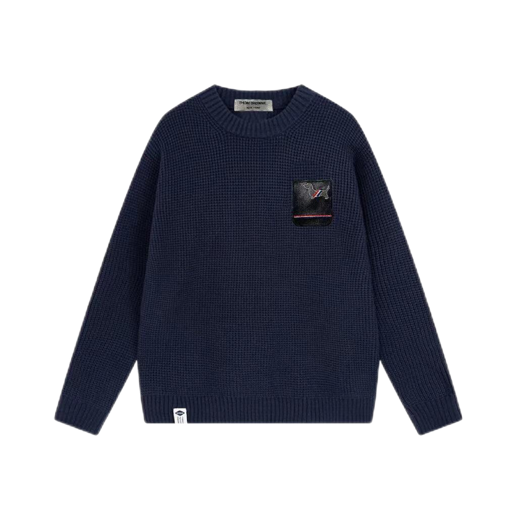 Thom Browne Sweaters