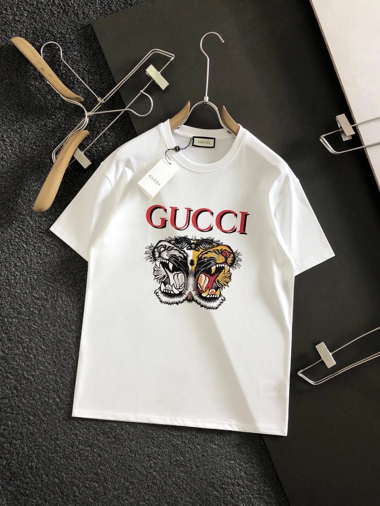 Gucci T-Shirts