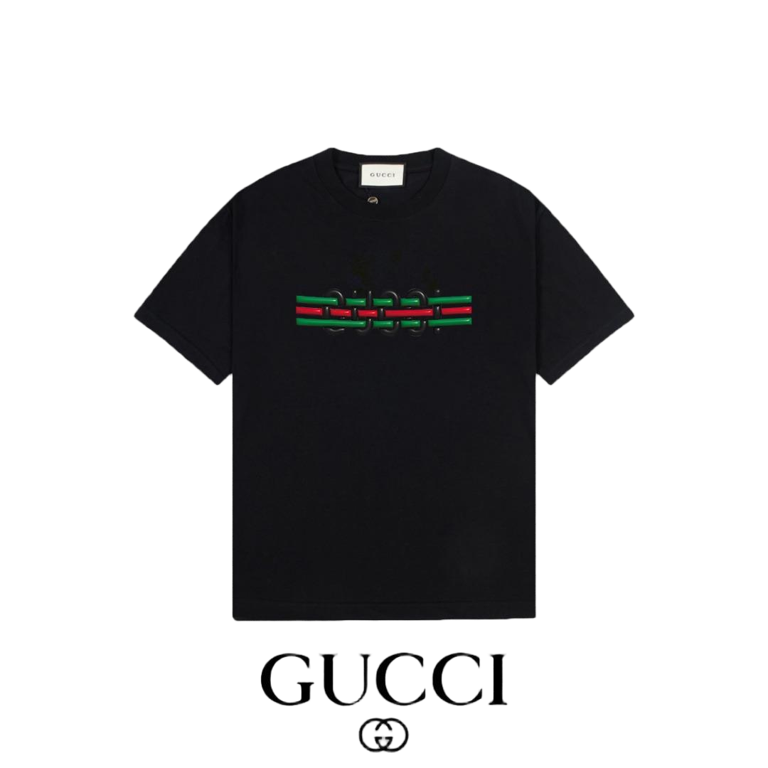 Gucci T-Shirts