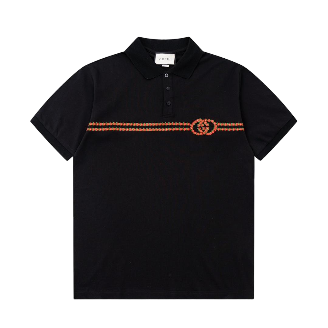 Gucci T-Shirts