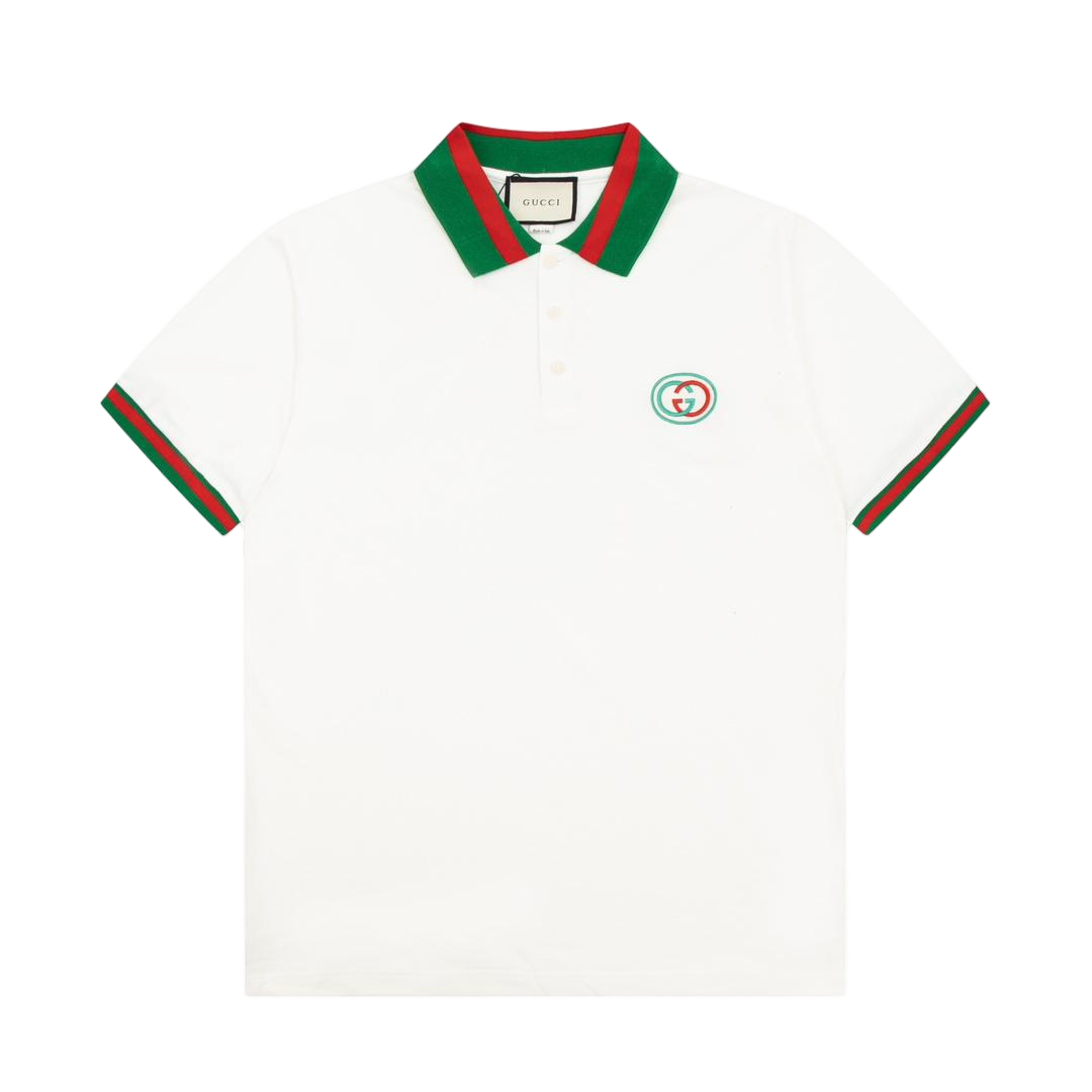 Gucci T-Shirts