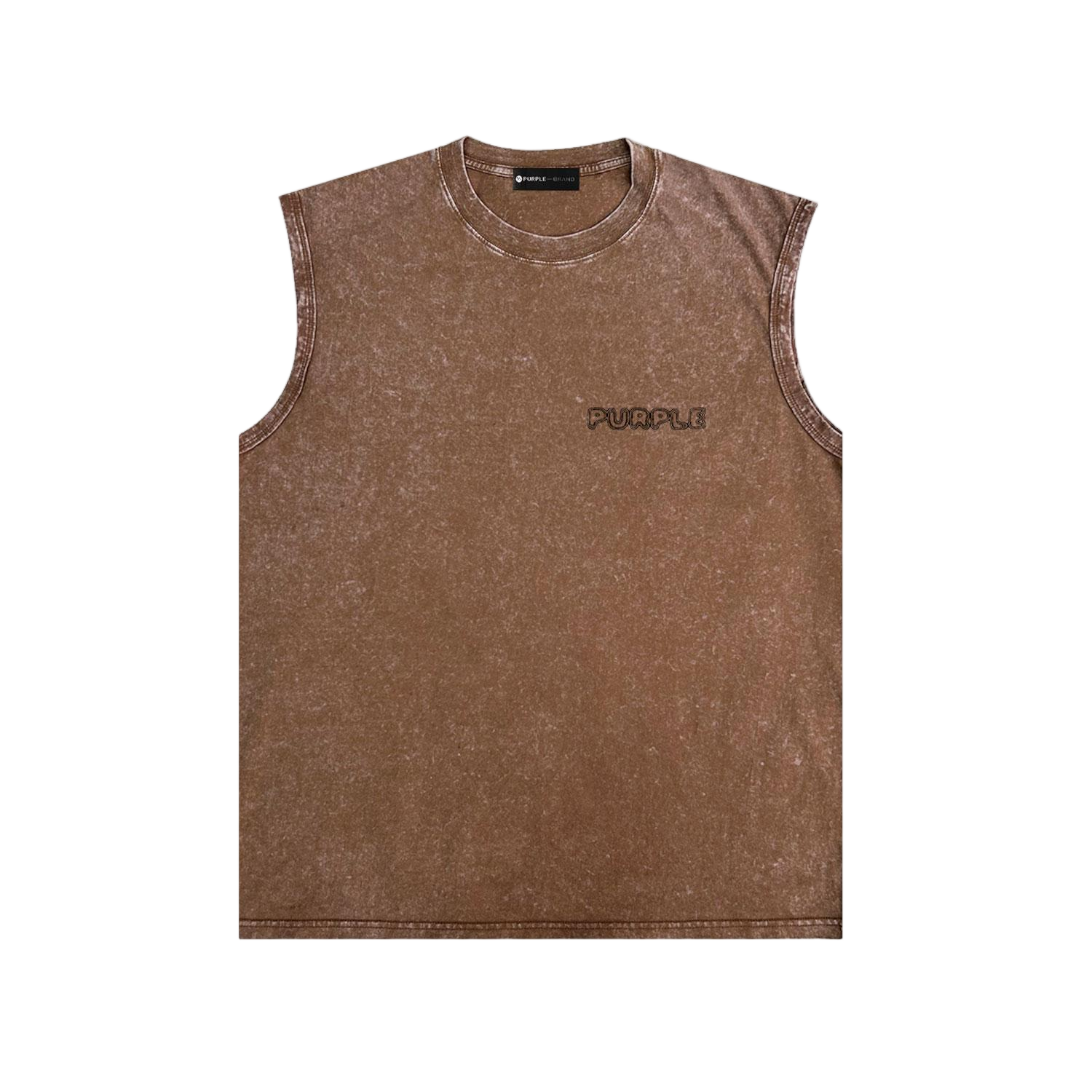 Purple Brand T-Shirts