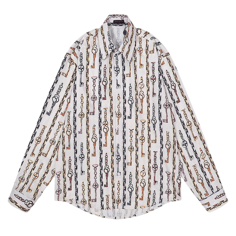  Louis Vuitton Hoodies