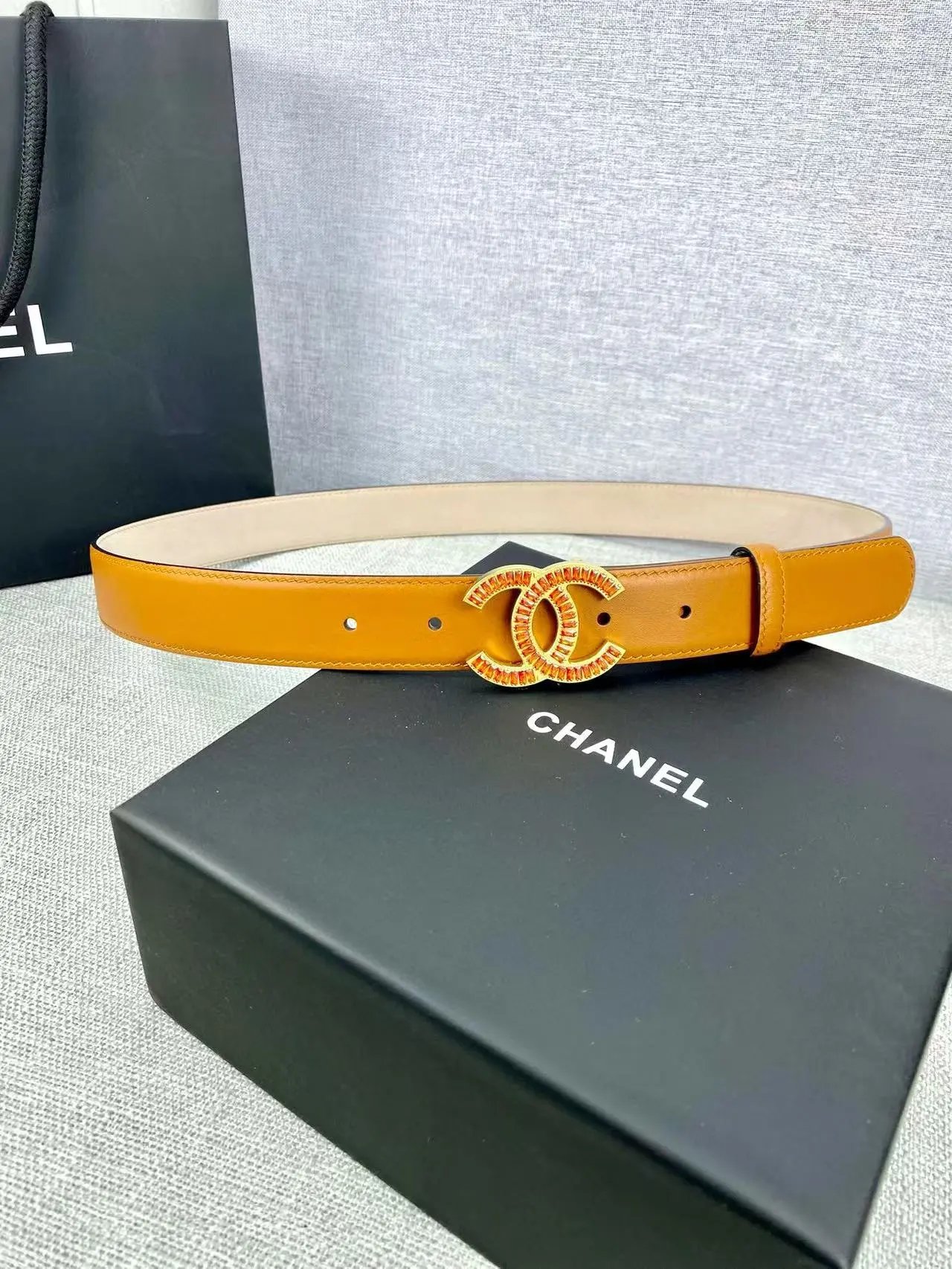  Louis Vuitton Versace...Belt