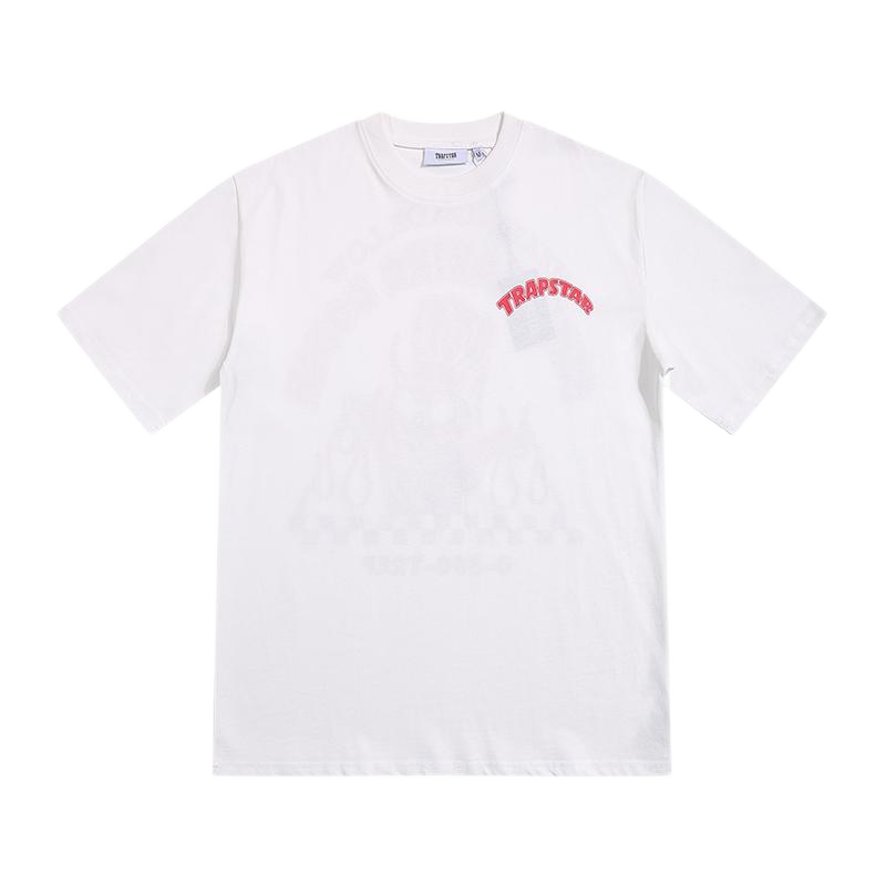 Trapstar T-Shirts